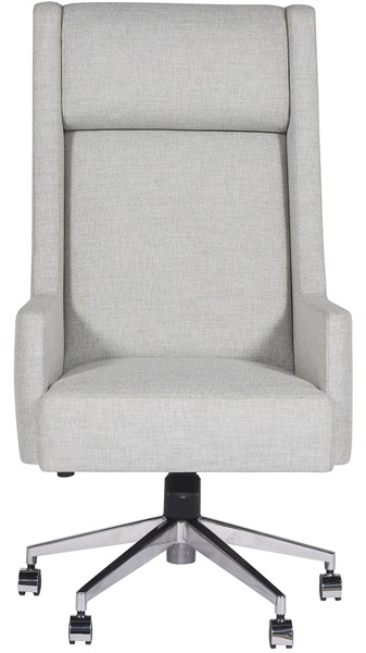 W362-DC_PP Impala Spa HO